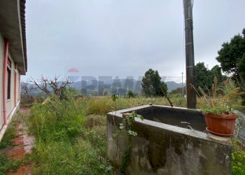 Vista delle montagne - Villa contrada san marco, San Pier Niceto - foto 15