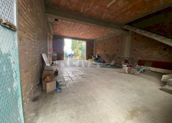 Stanza vuota - Villa contrada san marco, San Pier Niceto - foto 17