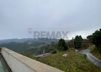 Vista delle montagne - Villa contrada san marco, San Pier Niceto - foto 18