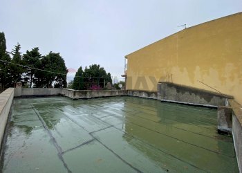 Terrazza - Villa contrada san marco, San Pier Niceto - foto 21