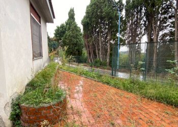 Giardino - Villa contrada san marco, San Pier Niceto - foto 22