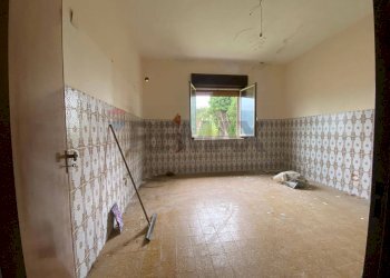 Stanza vuota - Villa contrada san marco, San Pier Niceto - foto 24