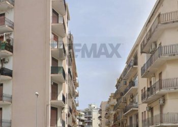 Edificio all\'aperto - Box via colonnello berte, Milazzo - foto 2