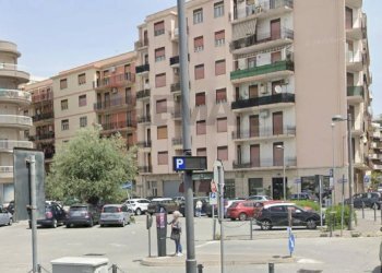 Edificio all\'aperto - Box via colonnello berte, Milazzo - foto 3