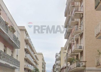 Edificio all\'aperto - Box via colonnello berte, Milazzo - foto 4