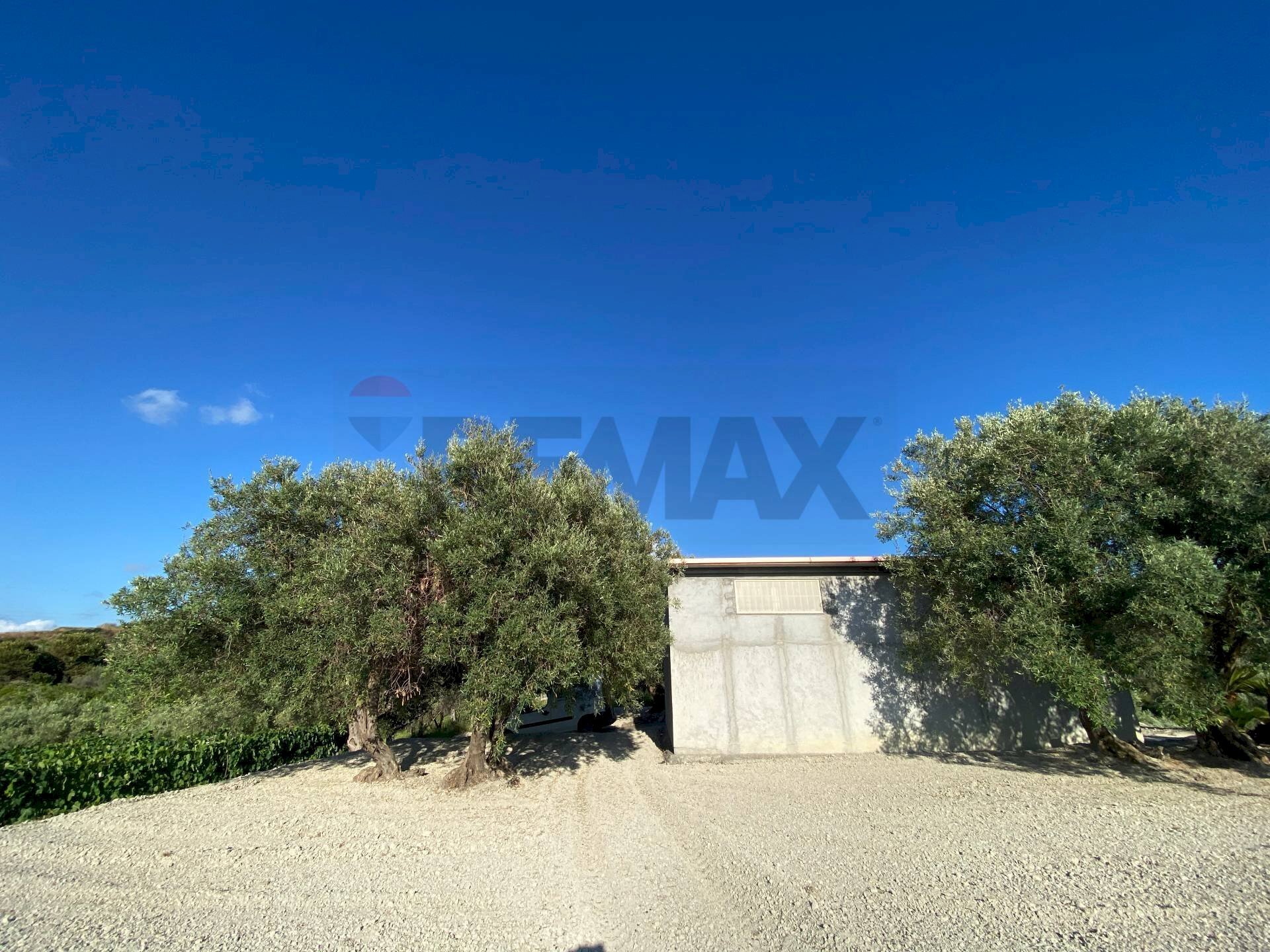 Non correlato - Monolocale contrada pintarica, Condrò - foto 3