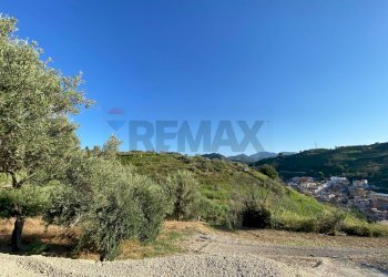 Vista delle montagne - Monolocale contrada pintarica, Condrò - foto 6