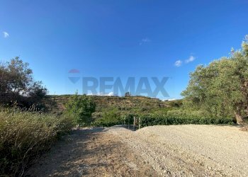 Vista delle montagne - Monolocale contrada pintarica, Condrò - foto 13