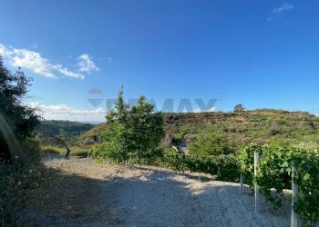 Vista delle montagne - Monolocale contrada pintarica, Condrò - foto 14