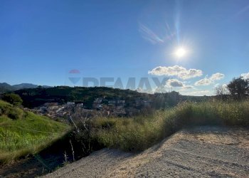Vista delle montagne - Monolocale contrada pintarica, Condrò - foto 15