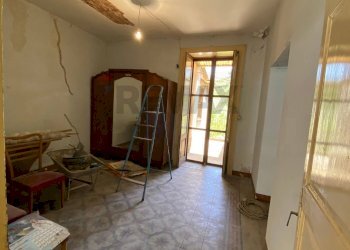 Hall / corridoio - Casa indipendente via roma, Condrò - foto 5