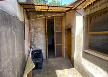 Terrazza - Casa indipendente via roma, Condrò - foto 8