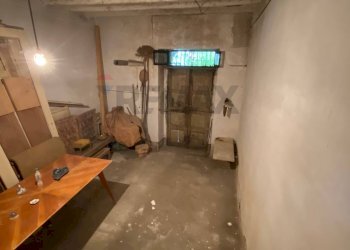 Hall / corridoio - Casa indipendente via roma, Condrò - foto 12