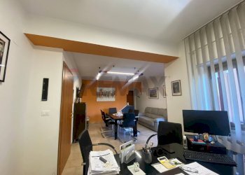 Ufficio - Appartamento via matteotti, Pace del Mela - foto 3