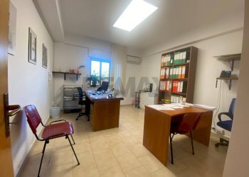 Ufficio - Appartamento via matteotti, Pace del Mela - foto 4