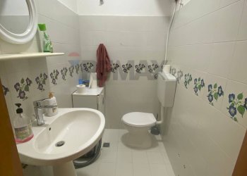 Bagno - Appartamento via matteotti, Pace del Mela - foto 5