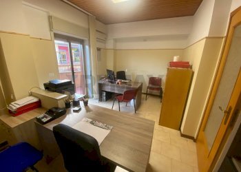 Ufficio - Appartamento via matteotti, Pace del Mela - foto 8