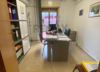 Ufficio - Appartamento via matteotti, Pace del Mela - foto 11