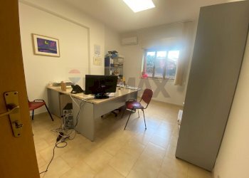 Ufficio - Appartamento via matteotti, Pace del Mela - foto 12