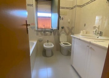 Bagno - Appartamento via matteotti, Pace del Mela - foto 13