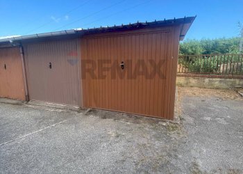 Casa all\'aperto - Appartamento via matteotti, Pace del Mela - foto 14