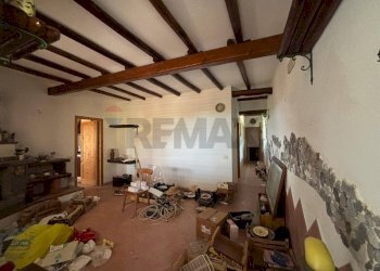 Stanza vuota - Villa contrada lami, Lipari - foto 8