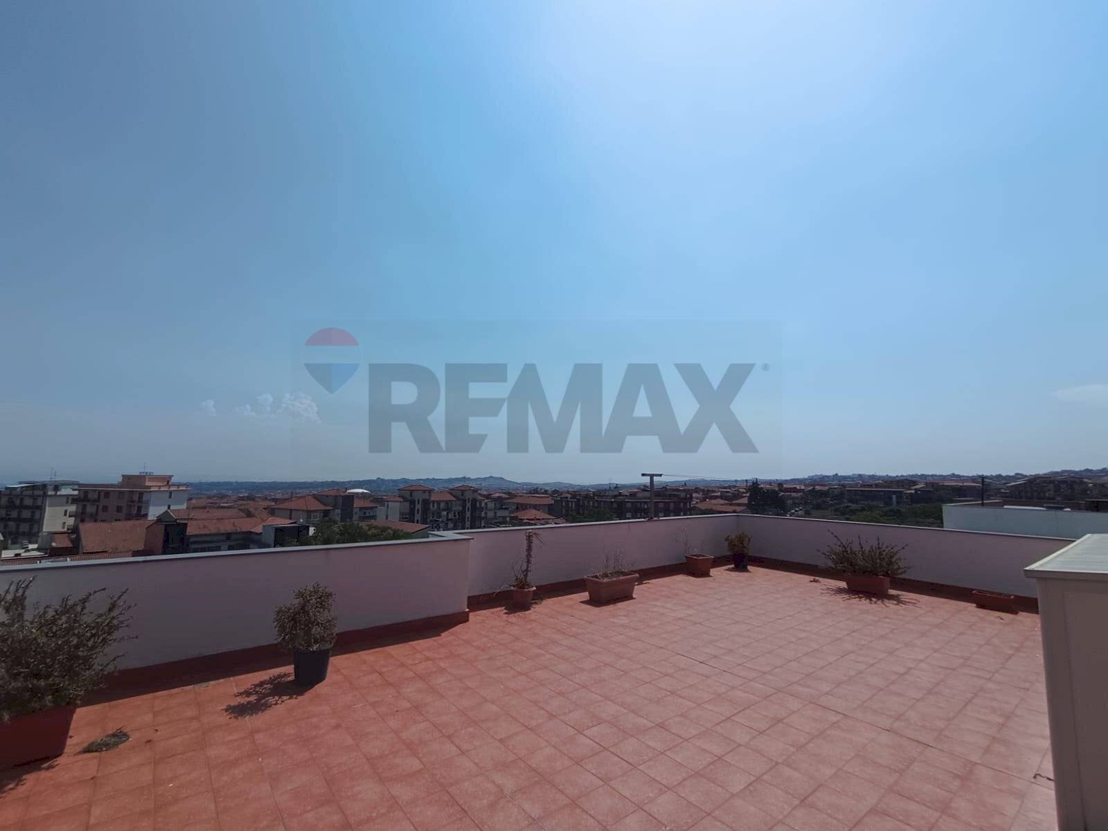 Terrazza - Attico Via delle Zagare
 
5, Misterbianco - foto 2