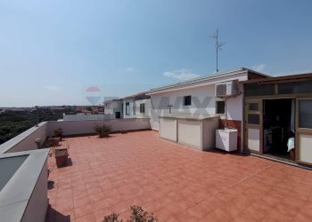 Terrazza - Attico Via delle Zagare
 
5, Misterbianco - foto 1