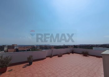 Terrazza - Attico Via delle Zagare
 
5, Misterbianco - foto 2