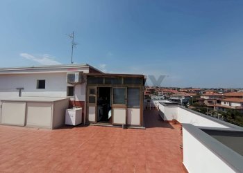 Terrazza - Attico Via delle Zagare
 
5, Misterbianco - foto 3