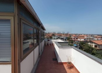 Balcone - Attico Via delle Zagare
 
5, Misterbianco - foto 4