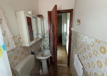 Bagno - Attico Via delle Zagare
 
5, Misterbianco - foto 6