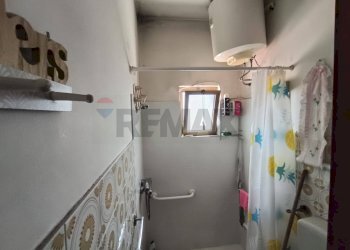 Bagno - Attico Via delle Zagare
 
5, Misterbianco - foto 7