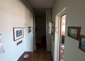 Hall / corridoio - Attico Via delle Zagare
 
5, Misterbianco - foto 8