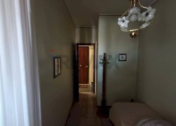 Hall / corridoio - Attico Via delle Zagare
 
5, Misterbianco - foto 9