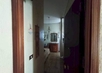 Hall / corridoio - Attico Via delle Zagare
 
5, Misterbianco - foto 10