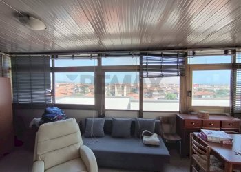 Sala da pranzo - Attico Via delle Zagare
 
5, Misterbianco - foto 11