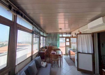 Sala da pranzo - Attico Via delle Zagare
 
5, Misterbianco - foto 12