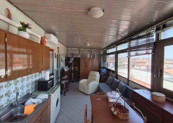 Cucina - Attico Via delle Zagare
 
5, Misterbianco - foto 13