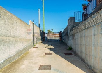 Terrazza - Locale Commerciale Via Pasquale Timmonieri
57, Catania - foto 10