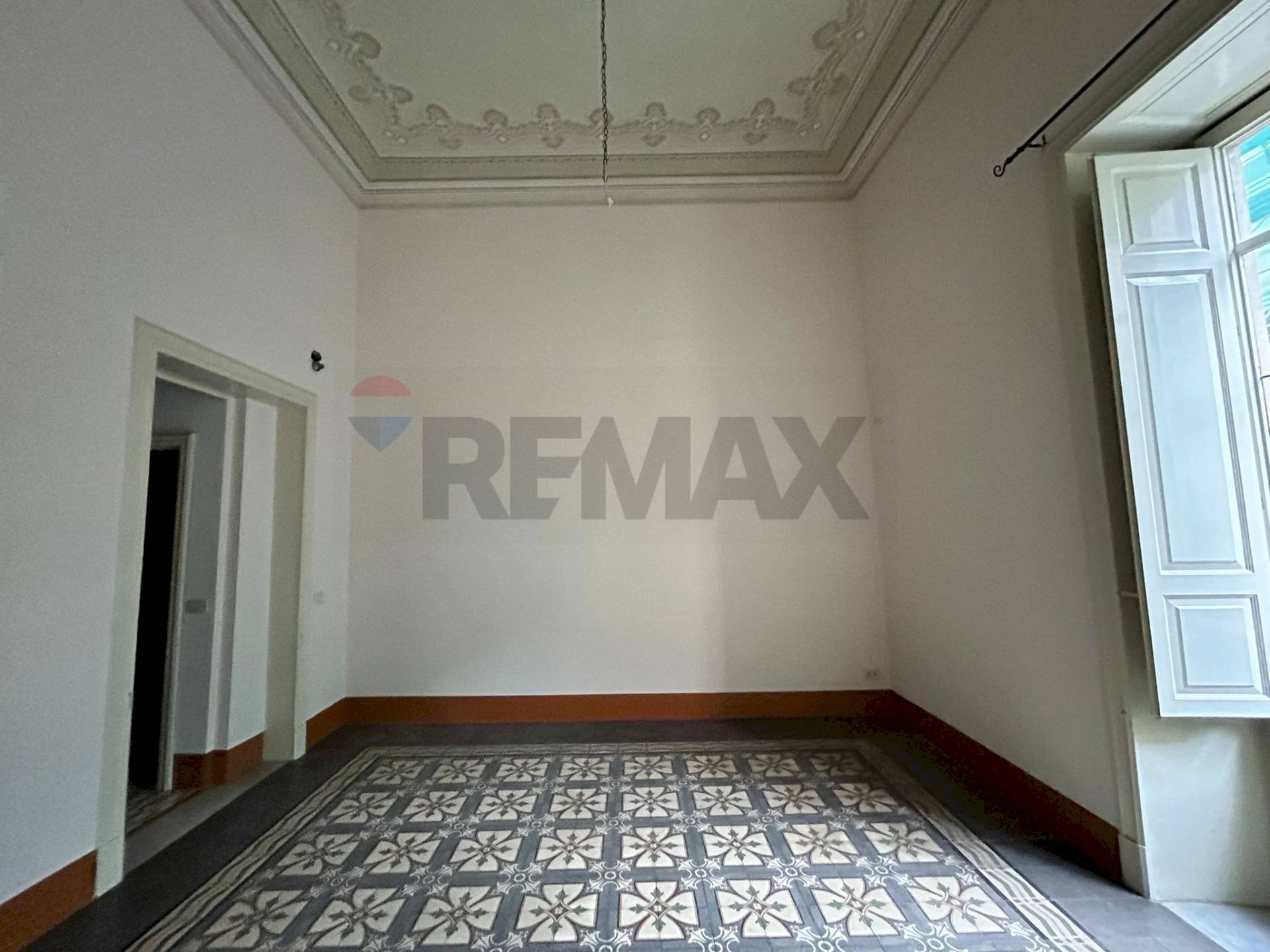 Stanza vuota - Two-room apartment Via Francesco Riso
 
97, Catania - photo 1