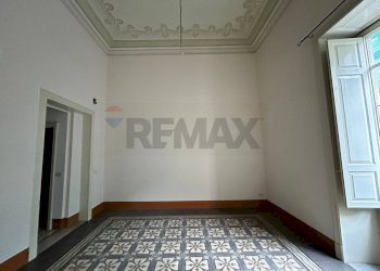 Stanza vuota - Appartamento Via Francesco Riso
 
97, Catania - foto 1