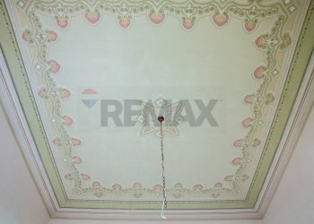 Dettagli - Appartamento Via Francesco Riso
 
97, Catania - foto 8