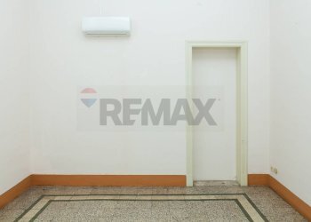 Stanza vuota - Appartamento Via Francesco Riso
 
97, Catania - foto 10