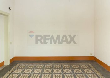 Stanza vuota - Appartamento Via Francesco Riso
 
97, Catania - foto 14