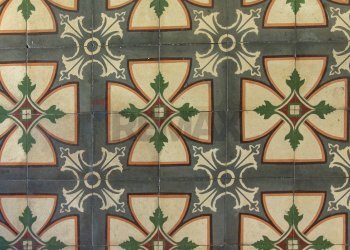 Dettagli - Appartamento Via Francesco Riso
 
97, Catania - foto 15