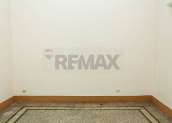 Stanza vuota - Appartamento Via Francesco Riso
 
97, Catania - foto 16