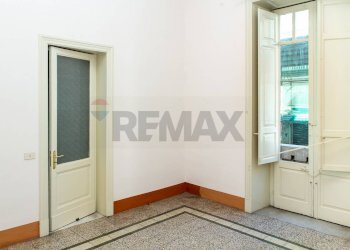 Stanza vuota - Appartamento Via Francesco Riso
 
97, Catania - foto 17