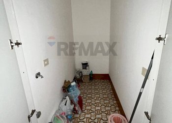 Hall / corridoio - Appartamento Via Francesco Riso
 
97, Catania - foto 19