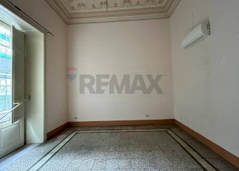 Stanza vuota - Appartamento Via Francesco Riso
 
97, Catania - foto 20